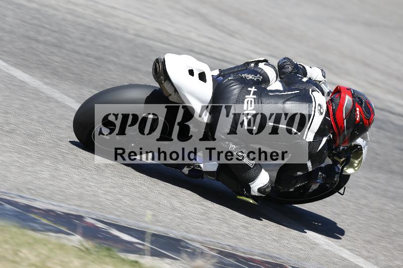 /13 01.05.2026  Speer Racing ADR/Gruppe rot/306